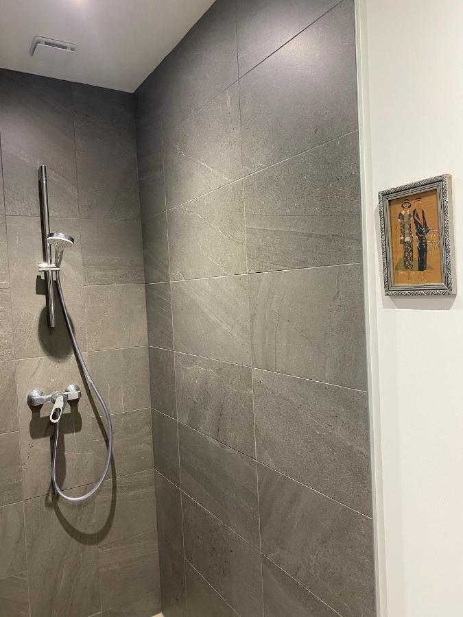 Maison Refaite A Neuf En Pleine Nature Puy-Saint-Eusebe Екстериор снимка